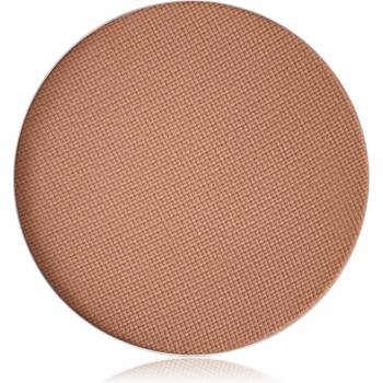 M·A·C Eye Shadow Pro Palette Refill Pan сенки за очи пълнител цвят Wedge 1.5 гр