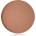 M·A·C Eye Shadow Pro Palette Refill Pan сенки за очи пълнител цвят Wedge 1.5 гр