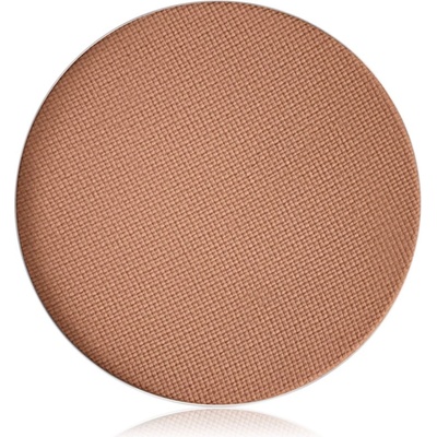 M·A·C Eye Shadow Pro Palette Refill Pan сенки за очи пълнител цвят Wedge 1.5 гр