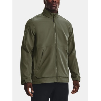 Under Armour Мъжко яке Under Armour Tac All Season Storm Jacket 2.0 Under Armour | Zelen | МЪЖЕ | M