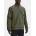 Under Armour Мъжко яке Under Armour Tac All Season Storm Jacket 2.0 Under Armour | Zelen | МЪЖЕ | M