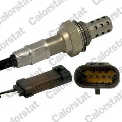Lambda sonda CALORSTAT BY VERNET LS140275