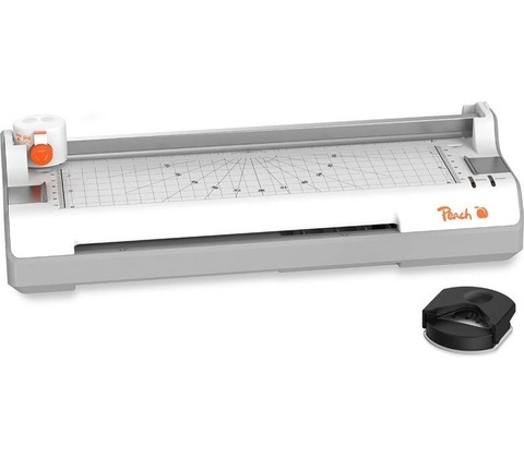 Peach PBP350 A4