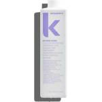 KEVIN.MURPHY Blonde Angel Colour Enhancing Treatment Балсами за коса 1000ml