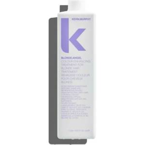 KEVIN.MURPHY Blonde Angel Colour Enhancing Treatment Балсами за коса 1000ml