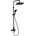 FERRO SET071/58.5