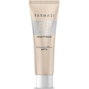Farmasi | CC Krém 02 Light to medium 30 ml