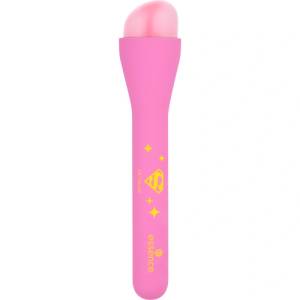 Essence силиконова четка за руж essence Superman
