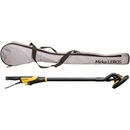 Mirka LEROS 950CV
