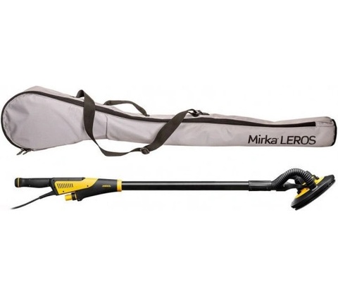 Mirka LEROS 950CV