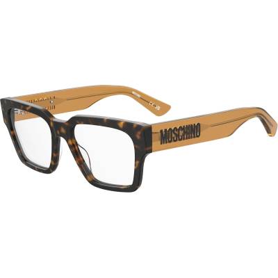 Moschino MOS645 086
