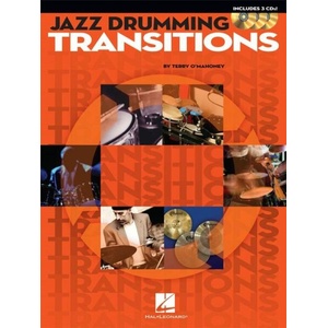 Terry O'Mahoney (ISBN: 9781423485438)