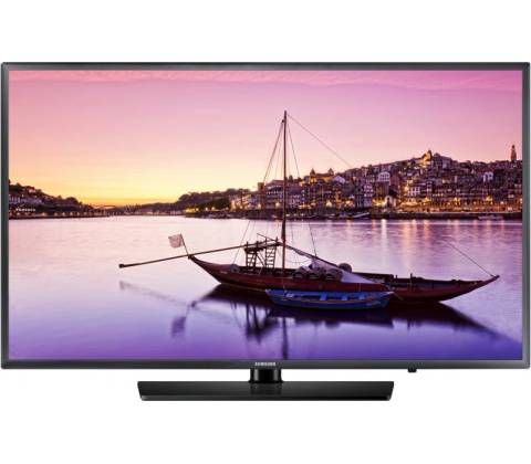 Samsung HG55EE670