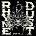 MK & Dom Dolla - Rhyme Dust (LP) (0196588165016)