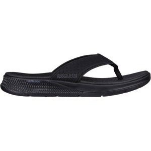 Skechers Go consistent - penthouse 40