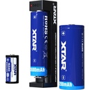 XTAR MC1