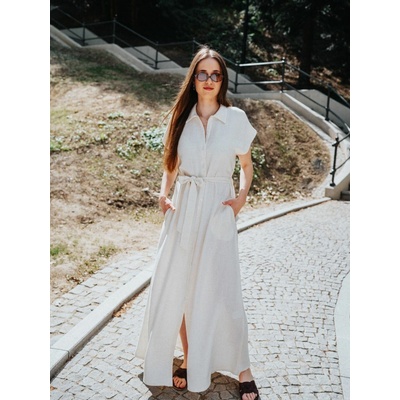 Linna Beige