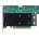 Broadcom 9670W-16i