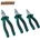 Brüder Mannesmann M 10730