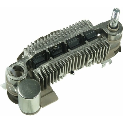 Usměrňovač, generátor AS-PL ARC5192S