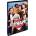MagicBox Доброто старо време - dvd (059490)