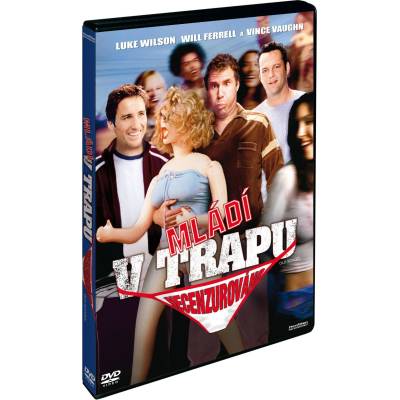 MagicBox Доброто старо време - dvd (059490)