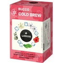 Leros Bucco Cold brew 30 g