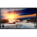 Samsung OH55F