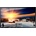 Samsung OH55F