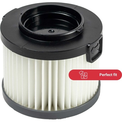 Vacs CONCEPT VP 6000 Perfect Clean hepa filter
