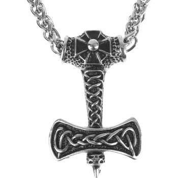 Image 1 of FALON Тор яка - psy904