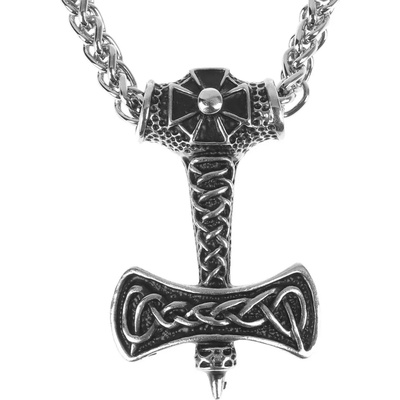 FALON Тор яка - psy904