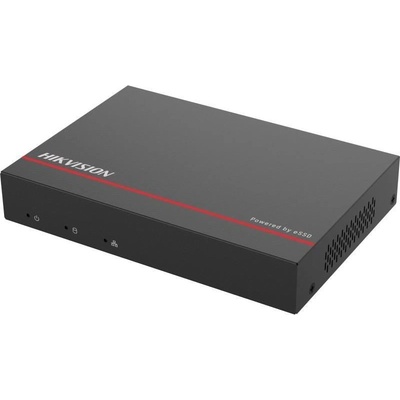 Hikvision DS-E04NI-Q1/4P(SSD 1T) – Zboží Živě