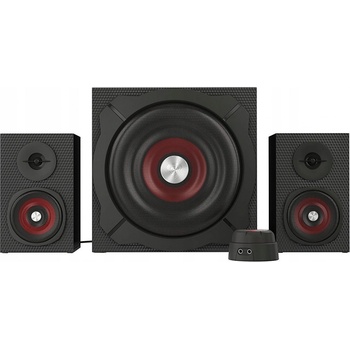 Genesis Helium 610BT