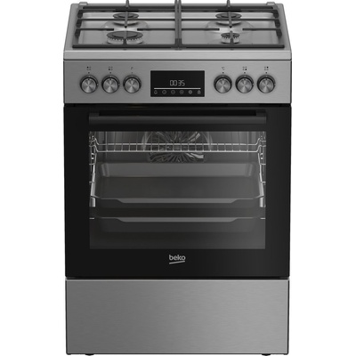 BEKO FBM62330GXTN