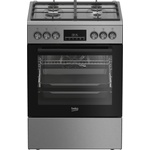 BEKO FBM62330GXTN