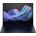 HP EliteBook X Flip G1i B9ZX8ET