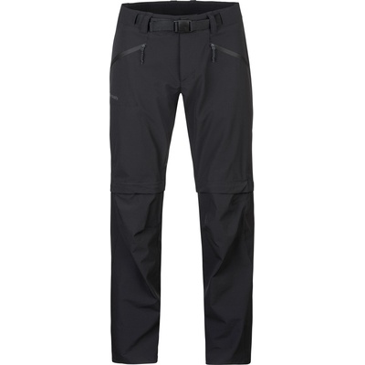 Hannah Binders z-off m