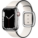 Inteligentné hodinky Apple Watch Series 7 45mm