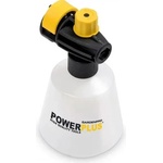 Power Plus Контейнер за препарат за водоструйка power plus powxg90905 (5400338053252)