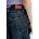Tommy Hilfiger Дънки Tommy Hilfiger (WW0WW46771)
