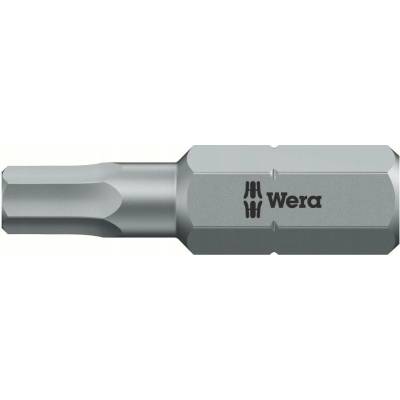 Wera skrutkovací 1 ks 05056335001