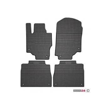 Image 1 of FroGum Гумени стелки Frogum съвместими с Mercedes GLE W167 2019+