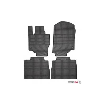 FroGum Гумени стелки Frogum съвместими с Mercedes GLE W167 2019+