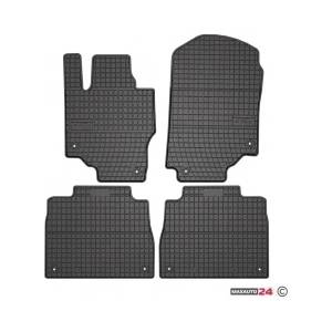 FroGum Гумени стелки Frogum съвместими с Mercedes GLE W167 2019+