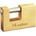 Master Lock 608EURD