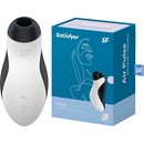 Satisfyer Orca