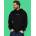 Volcom Volcom Stone HD black