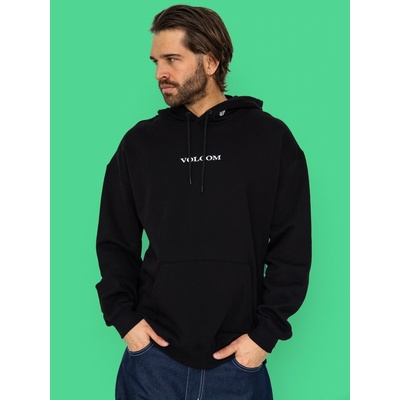 Volcom Volcom Stone HD black