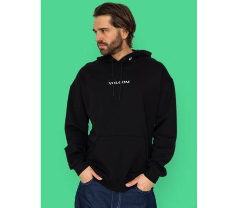 Volcom Volcom Stone HD black